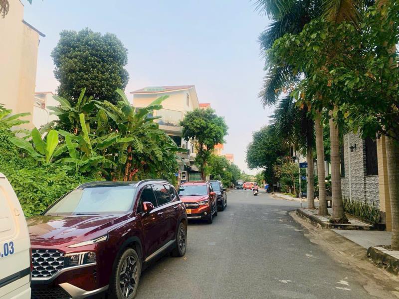 Bán 177m2 đất mặt tiền đường 52 kdc văn minh, an phú, thủ đức hướng đông nam giá chỉ 32 tỷ - lh 0936666466 - 3