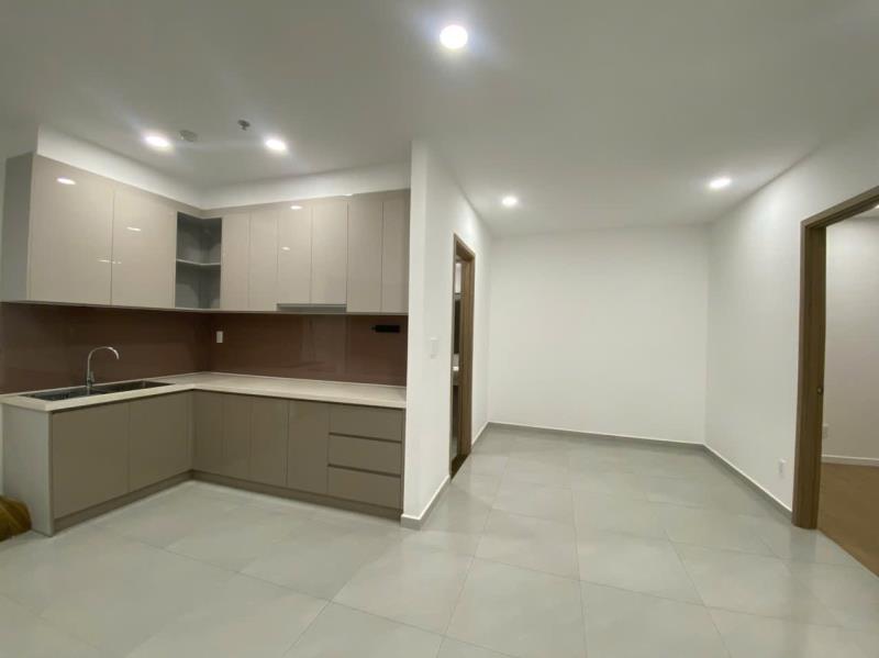 Cho thuê căn hộ mt eastmark city giá tốt, từ 5 triệu/ tháng 63m2, free tiện ích - 4