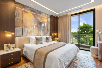 Biệt thự gladia 1 trệt 3 lầu 3 mặt giáp sông đã có sổ hồng, xd 246m², an ninh 24/7, giá chỉ 35 tỷ - lh 0936666466 - 3
