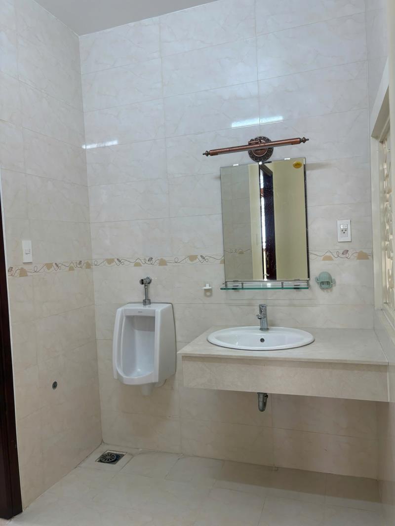 Cần bán gấp nhà góc 2 mặt tiền - kdc văn minh, bình trưng - giá chỉ 33 tỷ - lh 0936666466 - 4