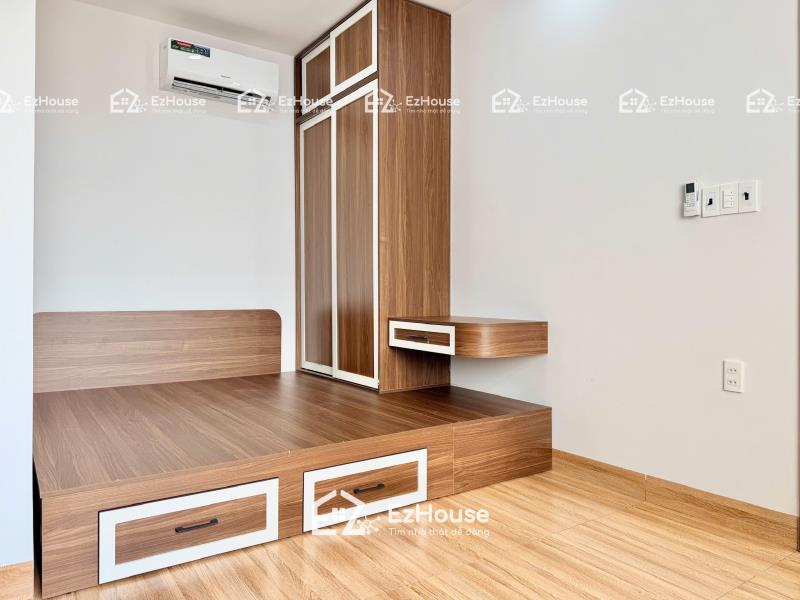 Khai trương studio cửa sổ gần etown cộng hoà - nhà ga t3 tân sơn nhất tân bình - cầu vượt hoàng hoa thám - go trường chinh - 3