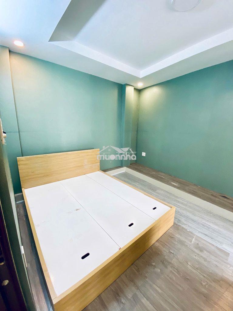 Cho chuê chdv 2pn tại lý thường kiệt, tân bình