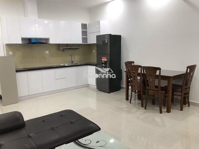 Bán căn hộ 1pn1wc 2,550ty/54m2 chung cư moonlight boulevard