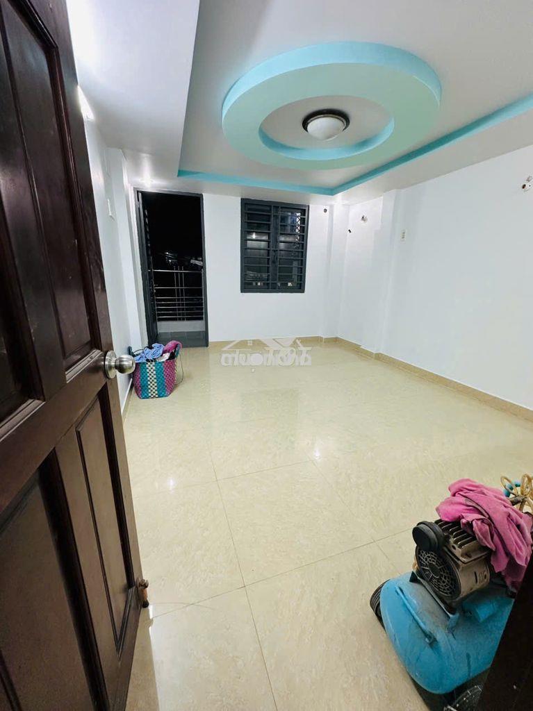 Nhà nguyên căn 1 trệt 2 lầu (3pn, 3wc)-hàn hải nguyên-minh phụng