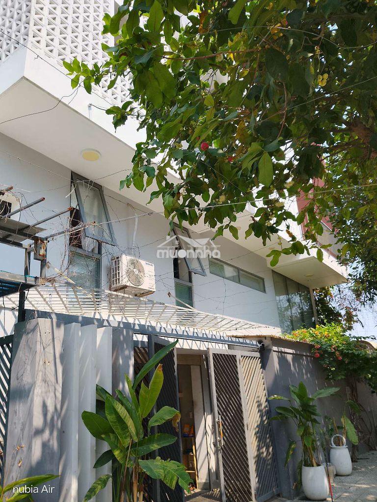 Bán bịêt thự 2mt góc mẹ thứ thanh hóa hòa xuân