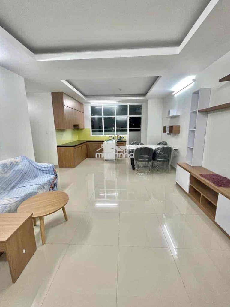 📣📣📣Cho thuê căn hộ belleza q7✅65m2,2pn,góc✅full nt💰chỉ : 9tr 🔥🔥🔥
