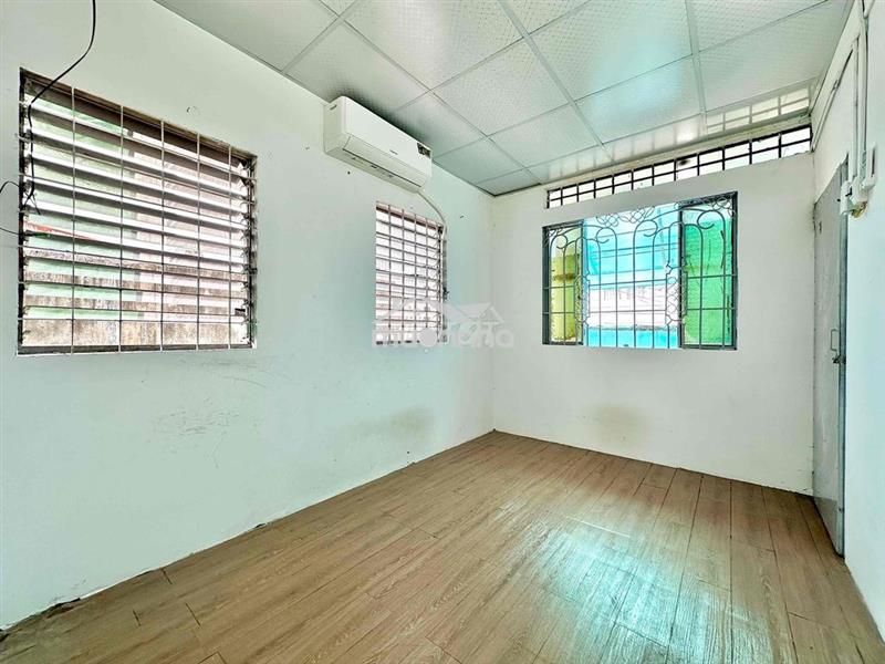 ✅Chính chủ cho thuê 2p tách bếp 30-40m2 sát phạm văn đồng✅