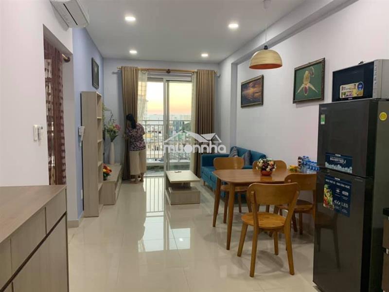 🏡The botanica 2pn=14.5tr, 3pn=24tr full nội thất [giỏ hàng 3 căn] xem