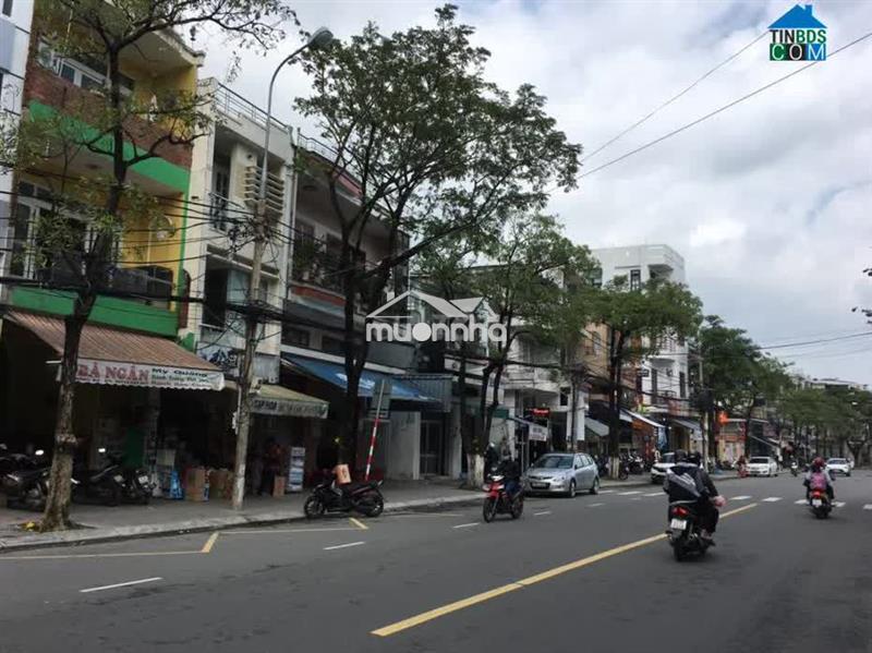 Siêu phẩm đất mặt tiền đường đống đa – trung tâm tp. đà nẵng 🔥