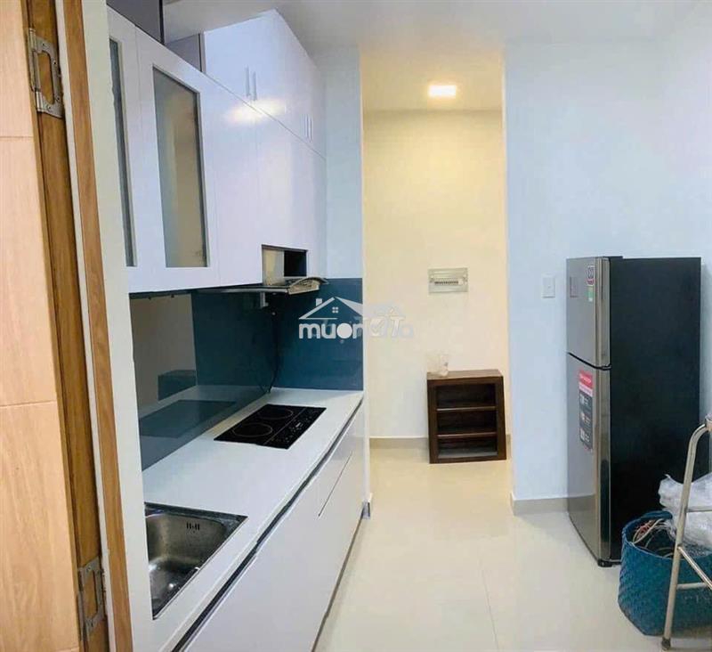 Chung cư eco xuân:1pn- 1ty65, 2pn -2 tỷ280, 3pn- 2 tỷ850