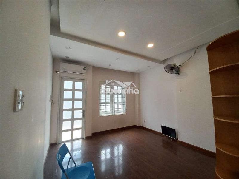 Phòng trọ 25m5.. lê văn sỹ q.3