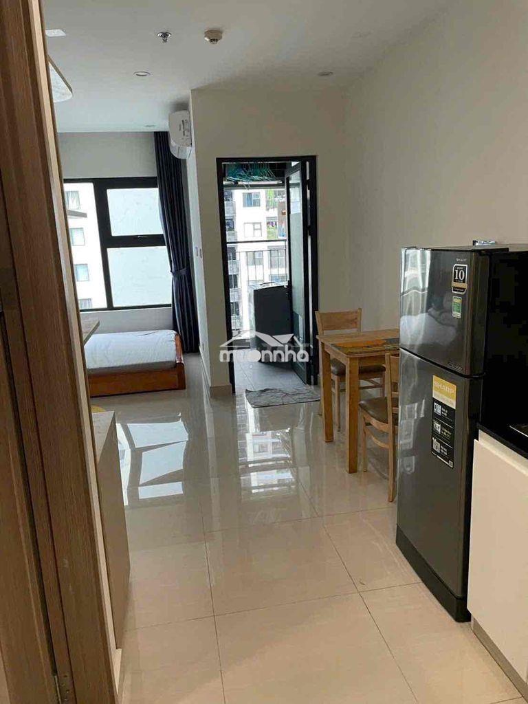 🔥 Bán nhanh căn hộ studio vinhomes quận 9 – giá chỉ 1.9 tỷ 🔥