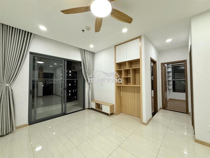 Tôi  bán nhanh căn hộ bcons garden góc 63m2 nhà mới, full nội thất 🚨