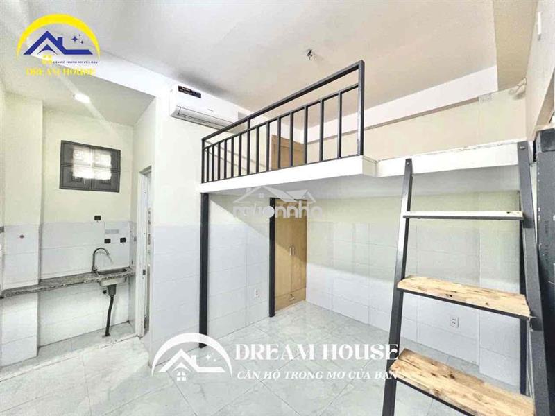 📣📣Căn hộ duplex - cửa sổ trời 📍lê văn quới-bình tân-sát vhu,bốn xã
