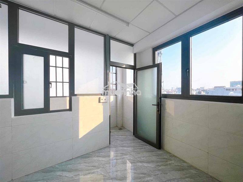 PHÒNG TRỌ GIÁ RẺ AN NINH TỐT CHO NGƯỜI ĐI LÀM