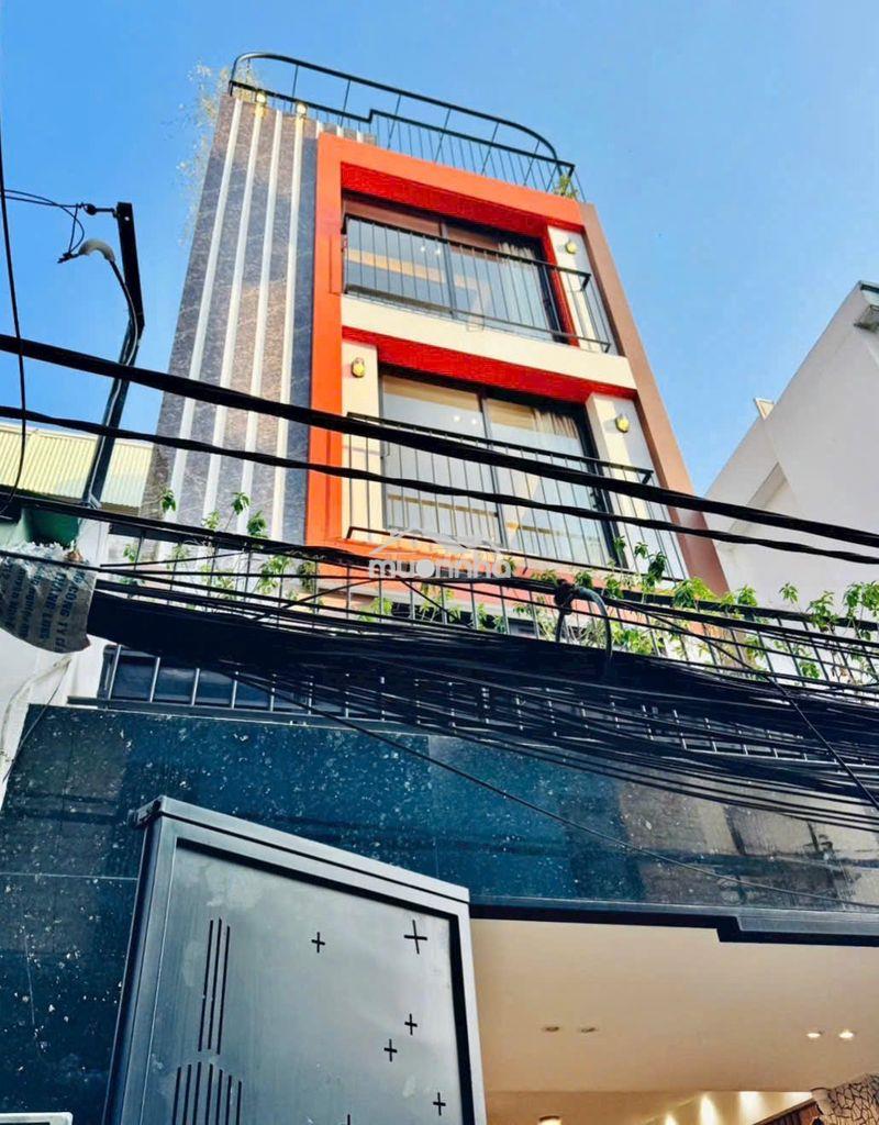 elfbar elfa kaufen Mua bán nhà riêng Gò Vấp giá rẻ