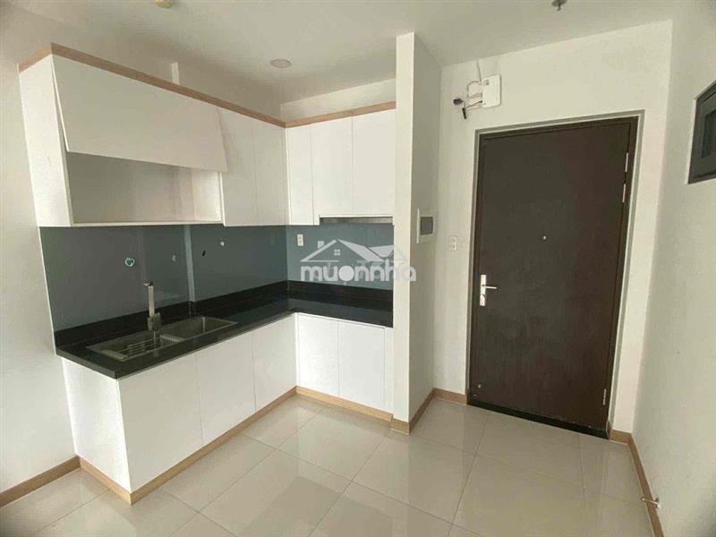 Cho thuê căn hộ bcons miền đông