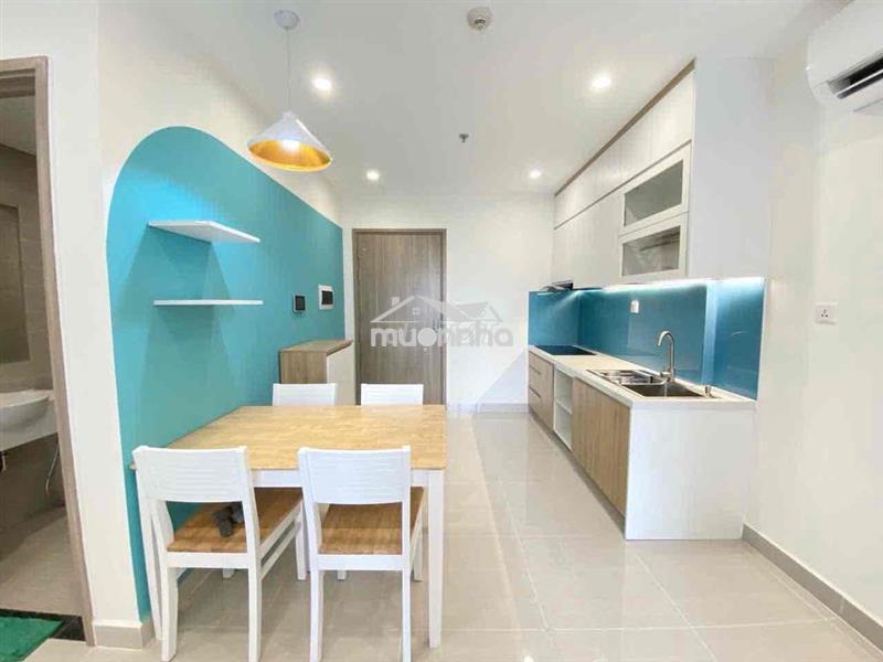 Bán căn hộ chung cư 🌟 cần bán gấp căn hộ 2pn tại vinhomes grand park ...