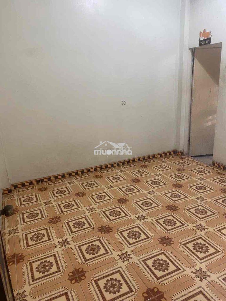 Cần cho thuê trọ 4*10