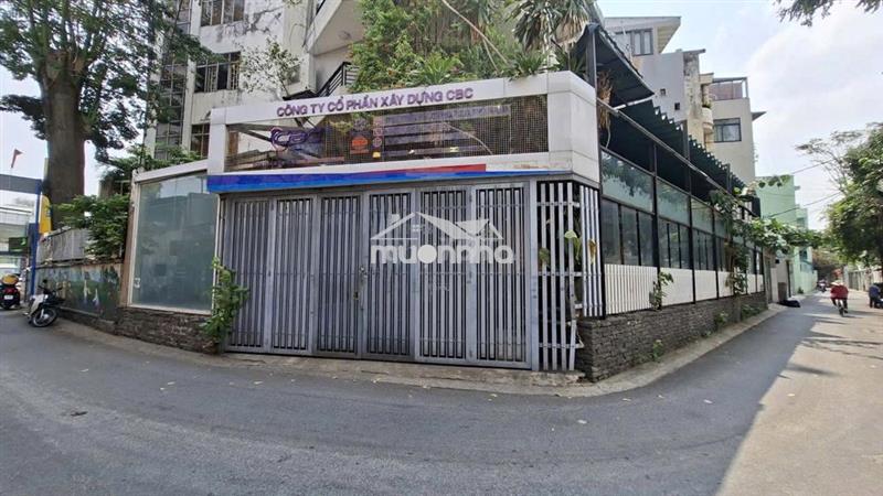 600m2 góc 176 trần kế xương 14mx12 4 tầng thang máy