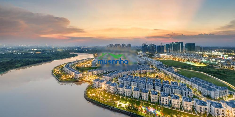 Giỏ hàng đẹp vinhomes grand park - giá tốt trực tiếp cđt, số lượng có hạn! - 4