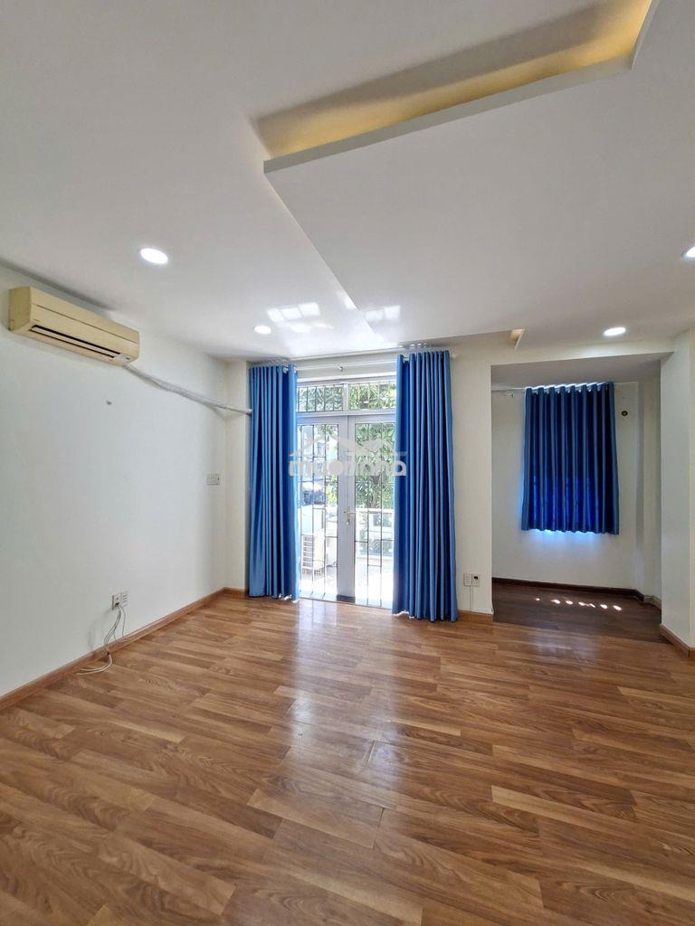 🌳💯Nhà đẹp mtnb đường 14m khu tên lửa 5x18m 4 tầng 4pn