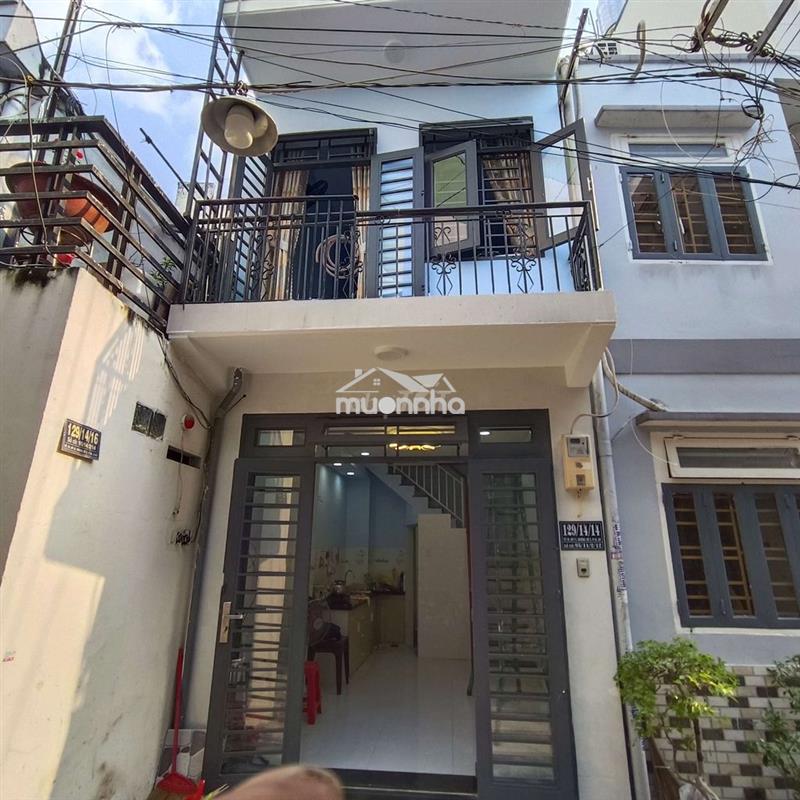 elfbar nachfüll pod läuft aus Mua bán nhà riêng Gò Vấp giá rẻ