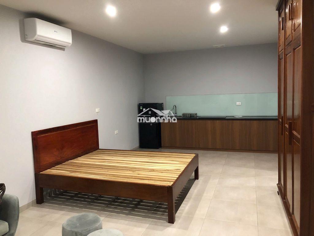 PHÒNG TRỌ CHO THUÊ TẠI ĐƯỜNG NGUYỄN VĂN CỪ DIỆN TÍCH ĐA DẠNG