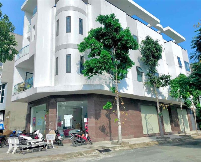 PHÒNG TRỌ CAO CẤP KHANG ĐIỀN DƯƠNG ĐÌNH HỘI