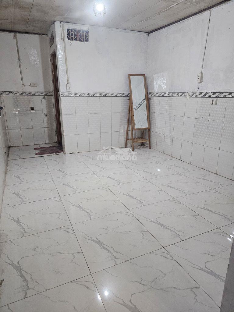 Cho thuê phòng ở tại trung tâm quận 10( cũ)