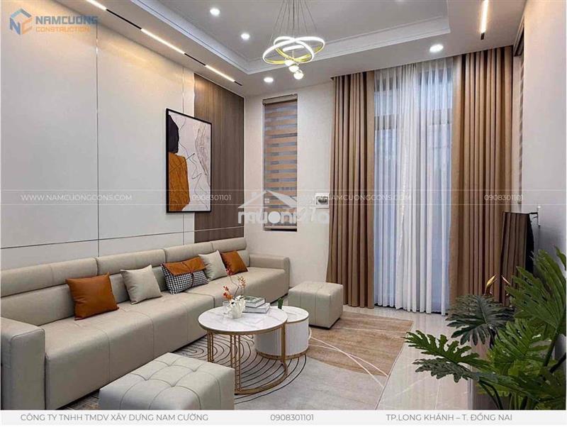 Bán lô góc 3 mặt tiền