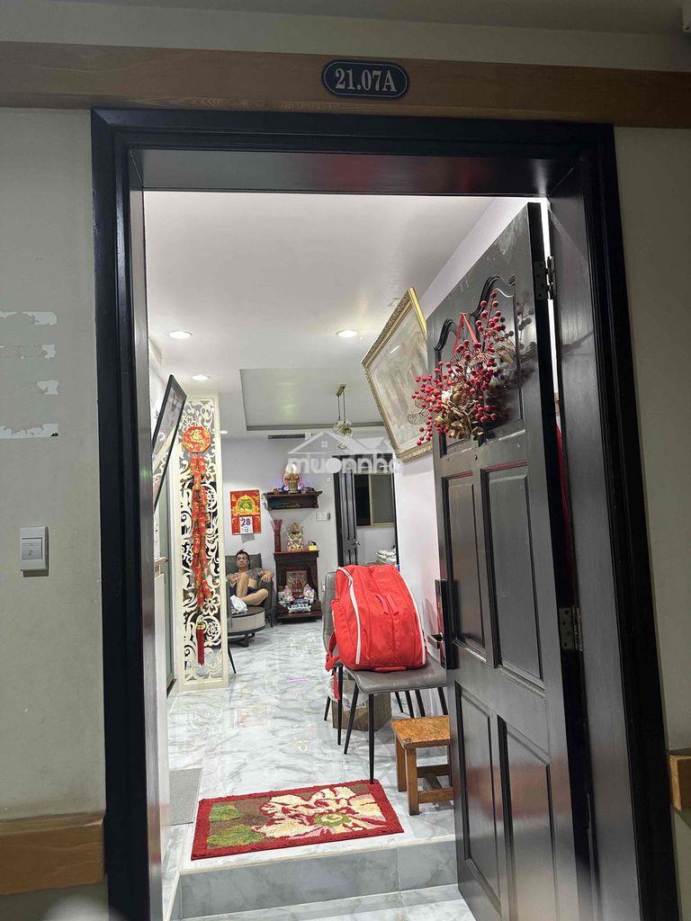 Gia đình đi định cư cần bán gấp