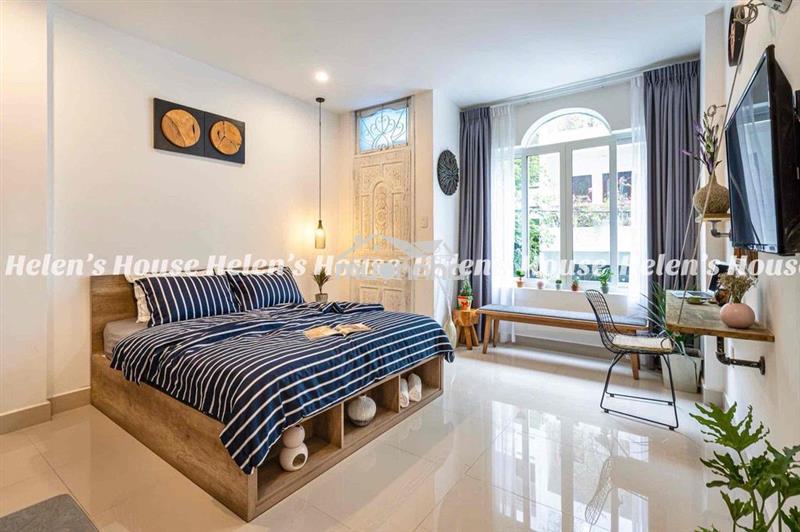 Siêu phẩm chdv ngay hai bà trưng q1, nội thất cao cấp_an ninh_riêng tư