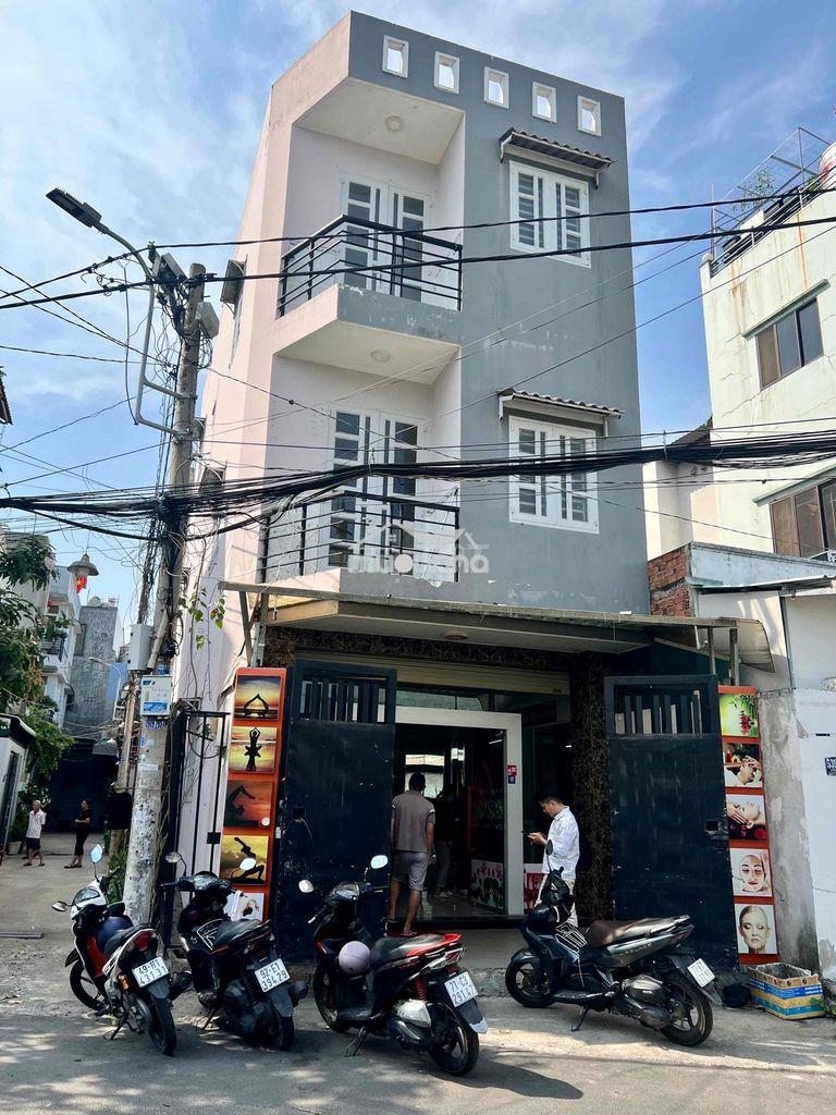 elfbar nachfüll pod läuft aus Mua Bán Nhà Quận Gò Vấp giá 3