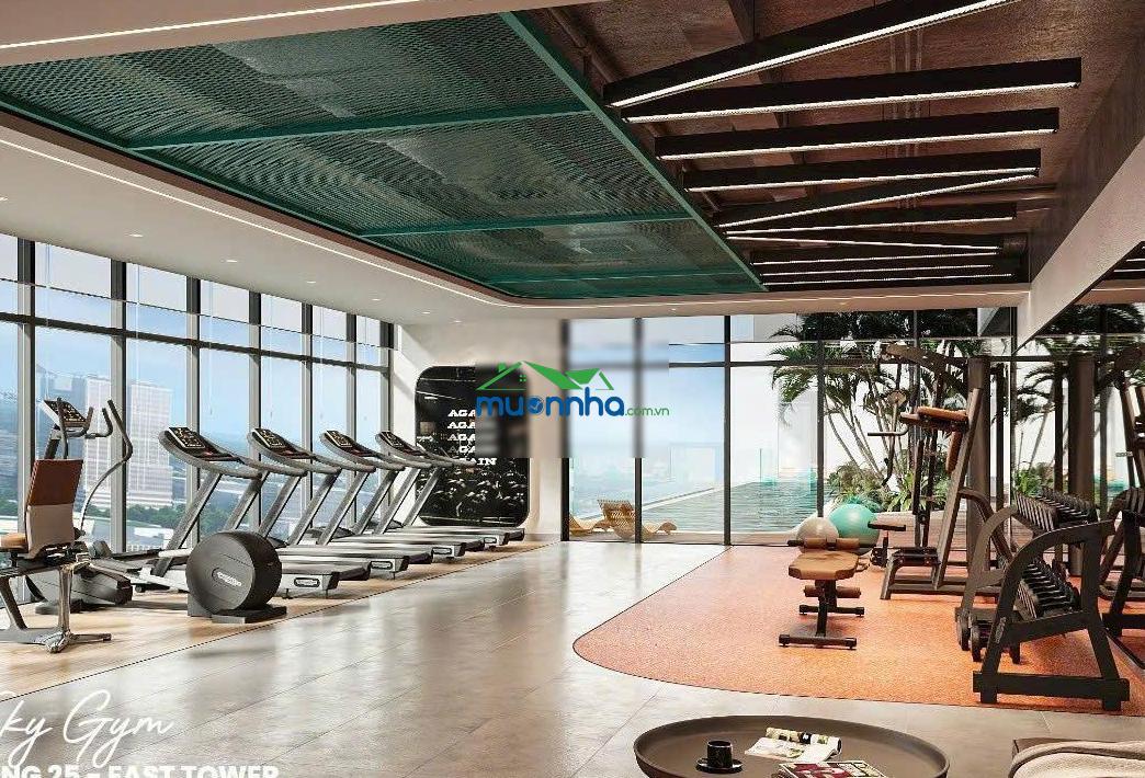 The nest becamex tokyu - 470 triệu sở hữu căn hộ ngay trung tâm thành phố mới bình dương - 2
