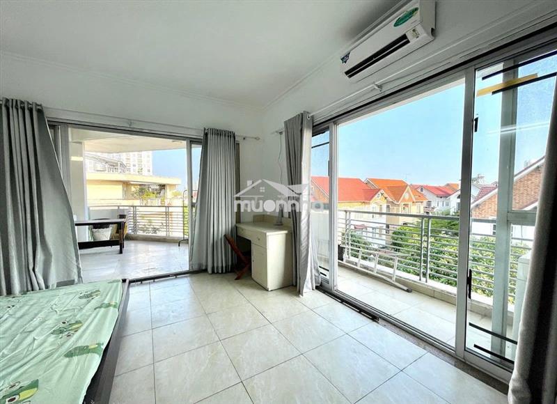 PHÒNG TRỌ QUẬN 12 GIÁ 1 2 TRIỆU THOÁNG MÁT AN NINH TỐT KHÔNG NGẬP NƯỚC
