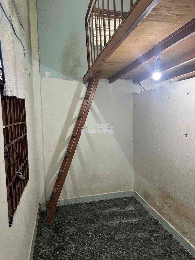 Nhà trọ phước long, đỗ xuân hợp, tp- thủ đức - 3