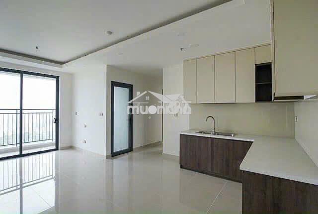 Q7 boulevard phú mỹ hưng giá thuê từ 8.5tr