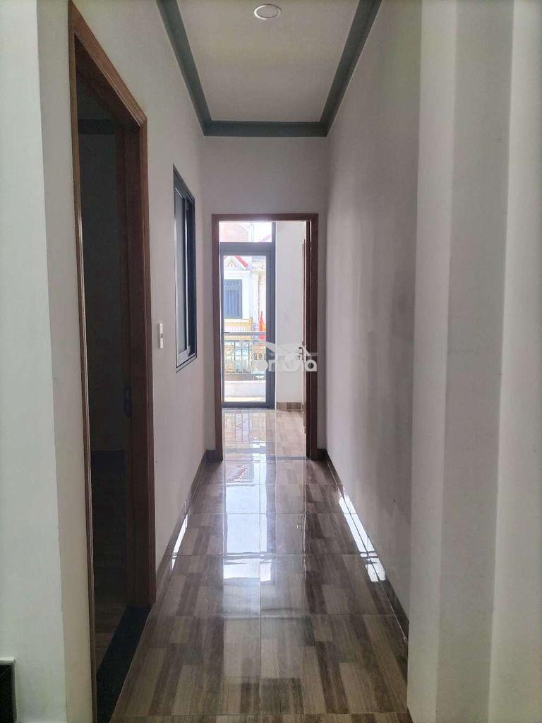 🆘 Ngợp cực sâu giảm sốc 450t từ 3,7ty còn 3,25typhai nhanh mới kịp ạ - 4