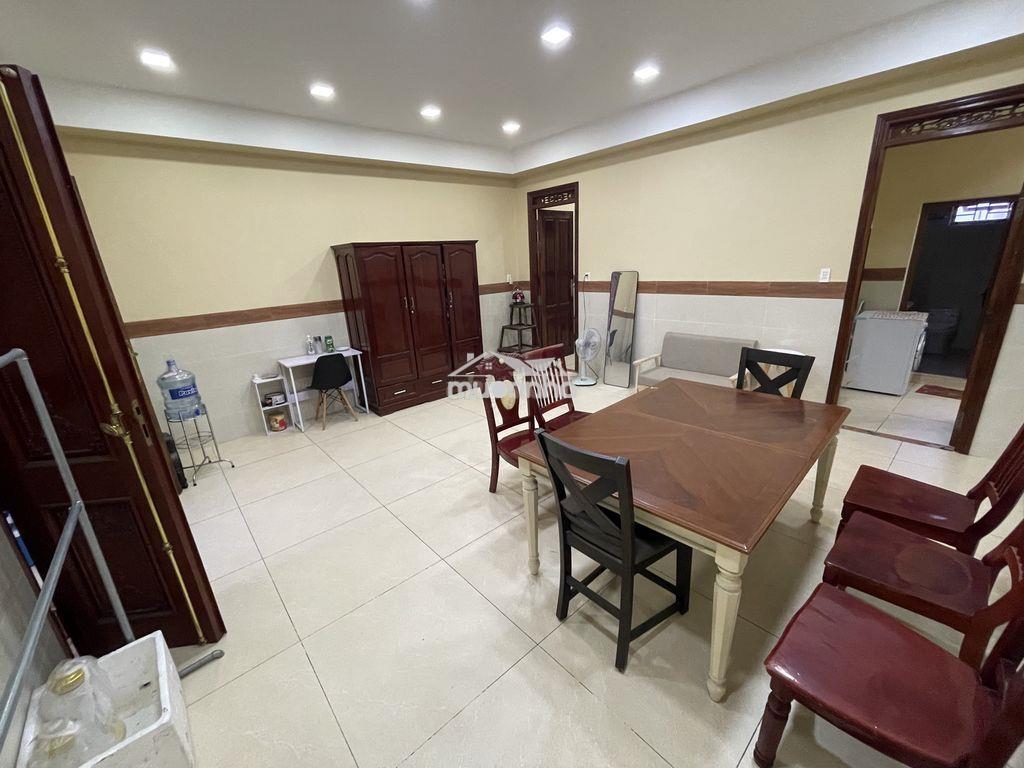 (Chính chủ) căn hộ nguyên tầng 3 2pn, 127 m2, phường hòa hưng, hcm