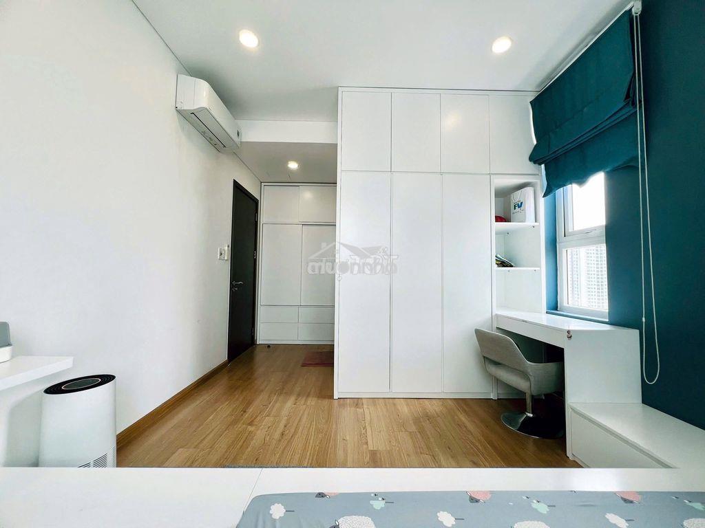 Hot !!! mình cần bán căn hộ 2pn 75m2 hưng phát 2 - sổ hồng trao tay - 2