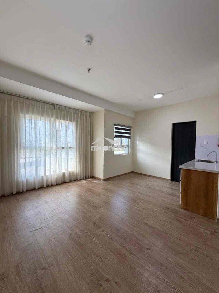 Căn hộ nhỏ - chi phí nhỏ- cho gđ nhỏ tại ehome3
