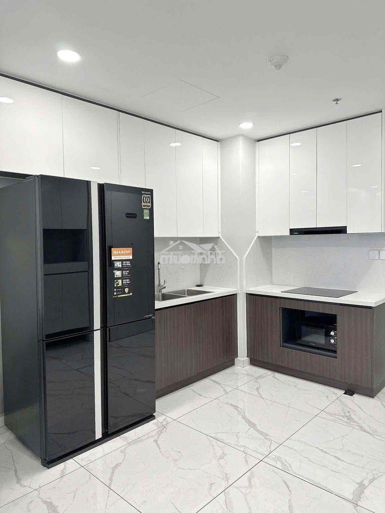 2 tỷ lê quang định, nhà mới, có nội thất, ở liền, có sổ rồi - 4
