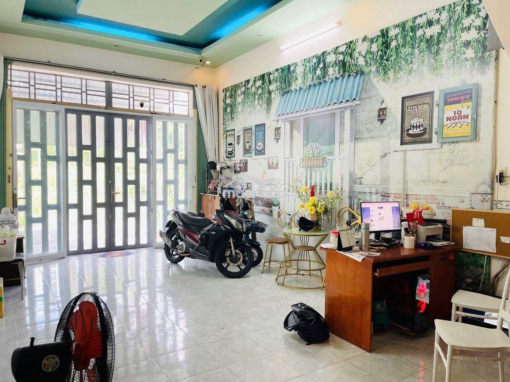 Nhà tái định cư, giá an cư , tp đòng nai - 2