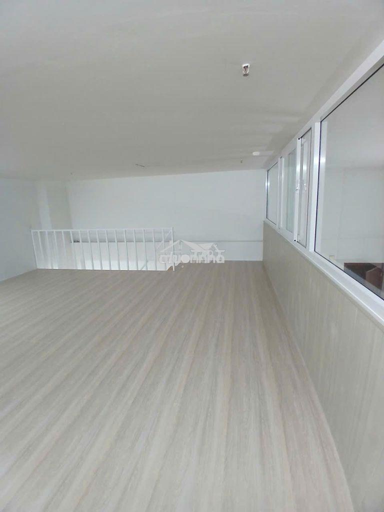 6tr5 có ngay ch 2pn và 2 gác suốt rộng, kiên cố - 3