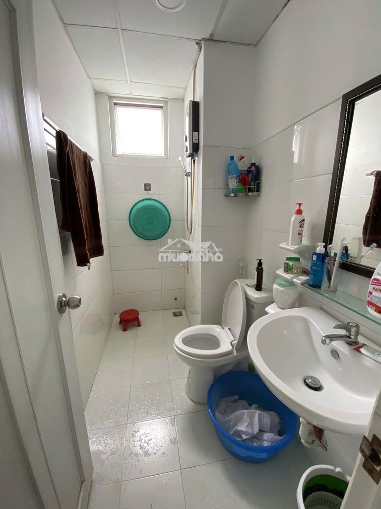 Chính chủ bán căn cc topaz 74m2 rộng rãi - 3