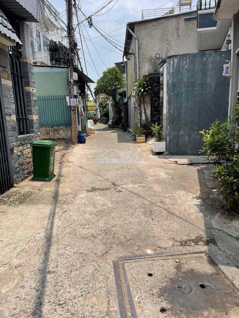 Chính chủ cần bán