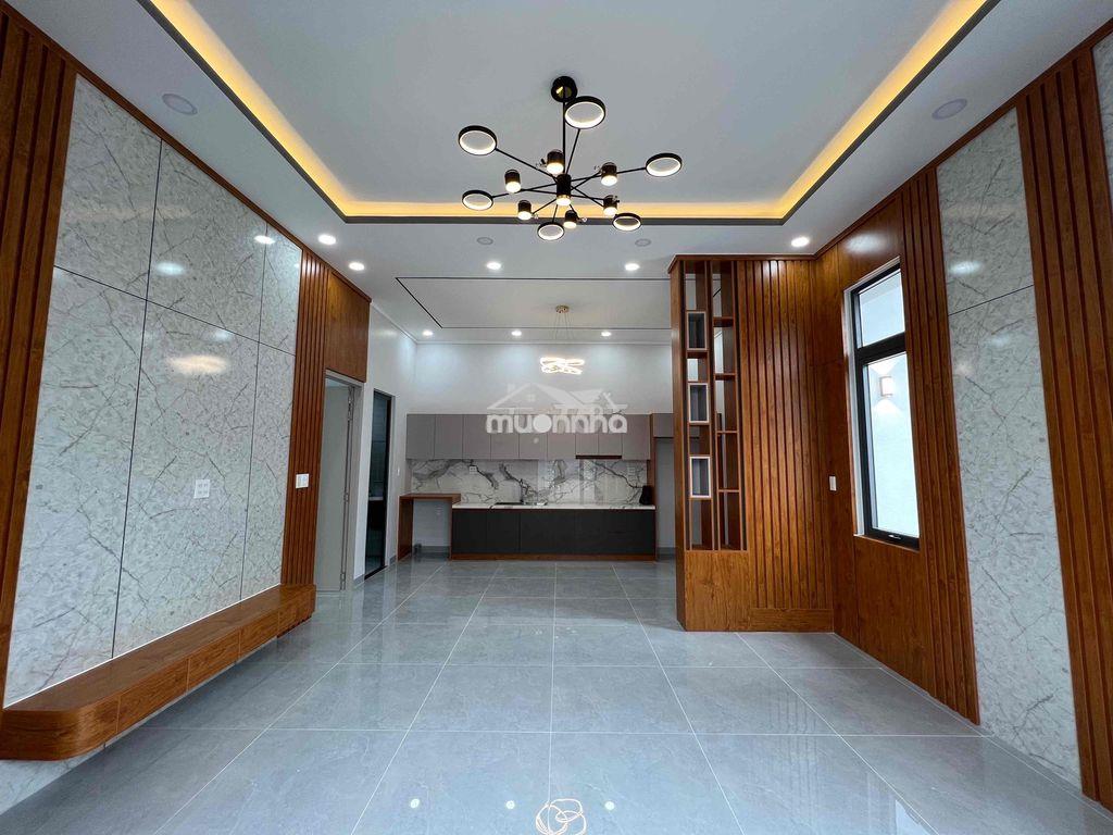 🏡 𝐍𝐇À đẹ𝐏 𝐊𝐇𝐔 𝐃â𝐍 𝐂ư 𝐁à𝐔 𝐒𝐄𝐍 – 𝟏 𝐓ỷ 𝟔𝟓𝟎 🏡 - 4