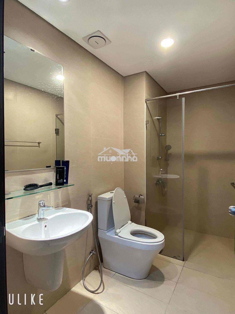 Pass 1 phòng trong căn 3pn2wc opal boulevard kha vạn cân gần hub, pvđ - 2