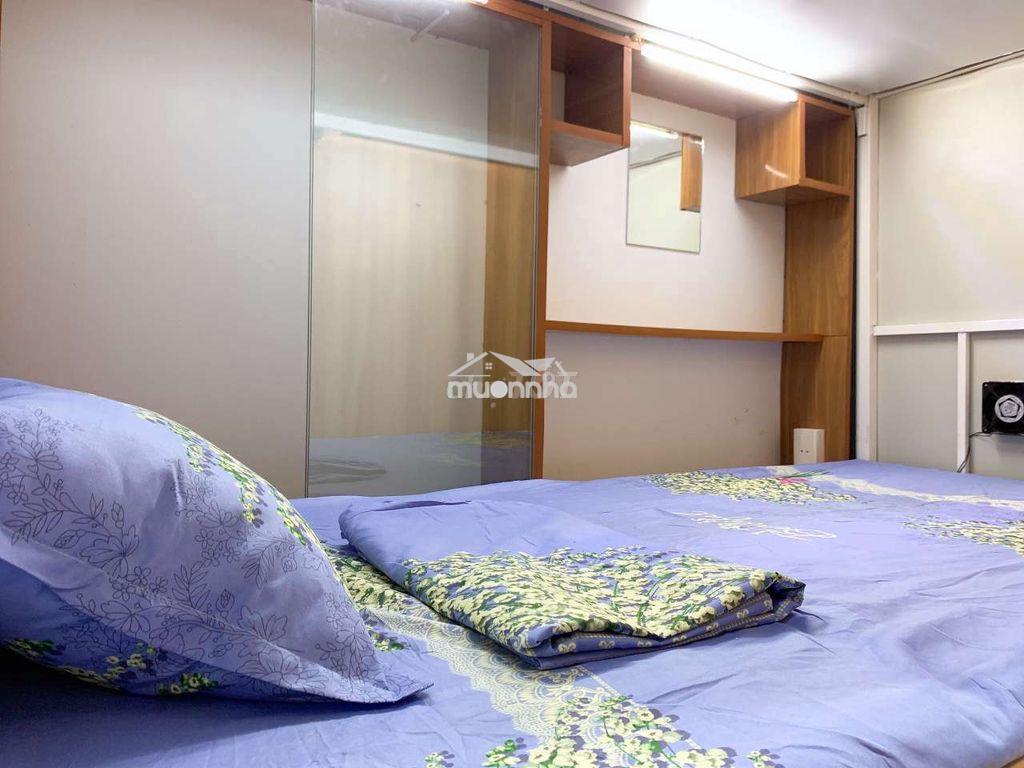 Ibox homestay: chỗ ở riêng tư, tiện nghi, giá rẻ - 3